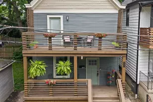 2809 Ashland Ave, Cincinnati, OH 45206 - Photo 4