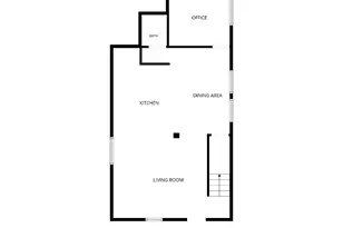 2809 Ashland Ave, Cincinnati, OH 45206 - Photo 32
