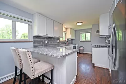 6988 Dimmick Road, West Chester, OH 45069 - Photo 10
