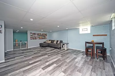6988 Dimmick Road, West Chester, OH 45069 - Photo 22