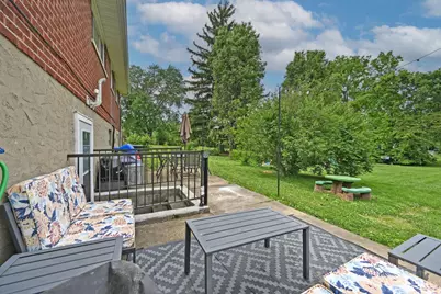 6988 Dimmick Road, West Chester, OH 45069 - Photo 32