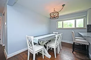 6988 Dimmick Rd, West Chester, OH 45069 - Photo 8