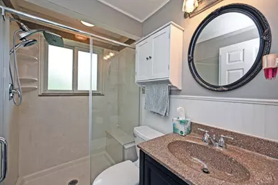 6988 Dimmick Road, West Chester, OH 45069 - Photo 16