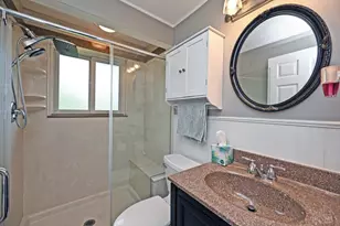 6988 Dimmick Rd, West Chester, OH 45069 - Photo 16