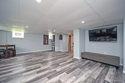 6988 Dimmick Road, West Chester, OH 45069 - Photo 26
