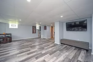 6988 Dimmick Rd, West Chester, OH 45069 - Photo 26