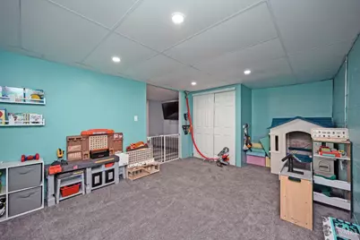 6988 Dimmick Road, West Chester, OH 45069 - Photo 28