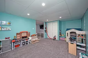 6988 Dimmick Rd, West Chester, OH 45069 - Photo 28