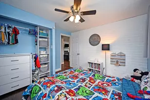 6988 Dimmick Rd, West Chester, OH 45069 - Photo 20