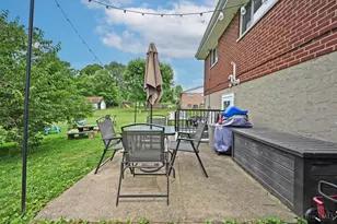 6988 Dimmick Rd, West Chester, OH 45069 - Photo 34