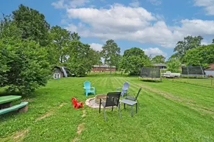 6988 Dimmick Rd, West Chester, OH 45069 - Photo 36