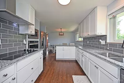 6988 Dimmick Road, West Chester, OH 45069 - Photo 14