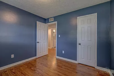 404 Third Street, Trenton, OH 45067 - Photo 18