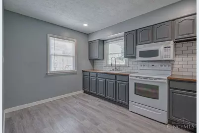 404 Third Street, Trenton, OH 45067 - Photo 10