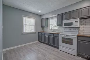 404 3rd St, Trenton, OH 45067 - Photo 10