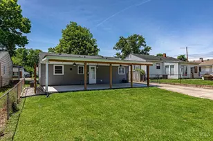 404 3rd St, Trenton, OH 45067 - Photo 24