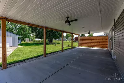404 Third Street, Trenton, OH 45067 - Photo 22
