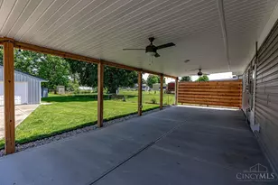 404 3rd St, Trenton, OH 45067 - Photo 22