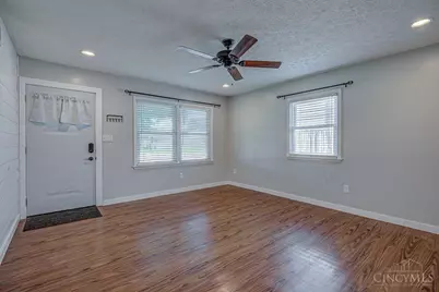 404 Third Street, Trenton, OH 45067 - Photo 4