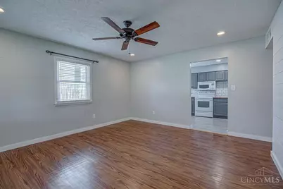 404 Third Street, Trenton, OH 45067 - Photo 6