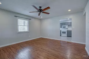 404 3rd St, Trenton, OH 45067 - Photo 6