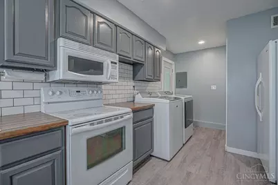 404 Third Street, Trenton, OH 45067 - Photo 8
