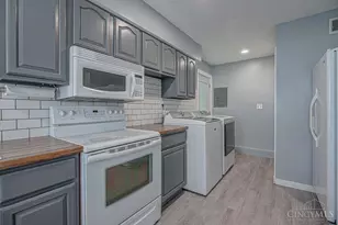 404 3rd St, Trenton, OH 45067 - Photo 8
