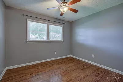 404 Third Street, Trenton, OH 45067 - Photo 16