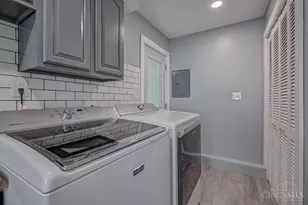 404 3rd St, Trenton, OH 45067 - Photo 12