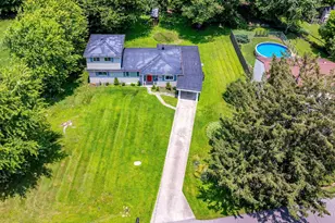 1382 Lela Ln, Miami Township, OH 45150 - Photo 40