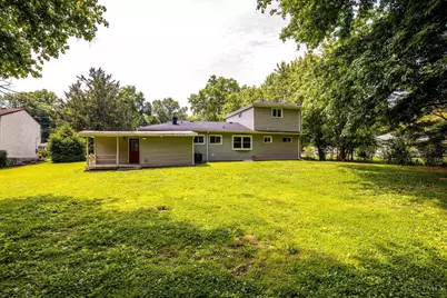 1382 Lela Lane, Miami Township, OH 45150 - Photo 38