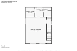 1382 Lela Ln, Miami Township, OH 45150 - Photo 46