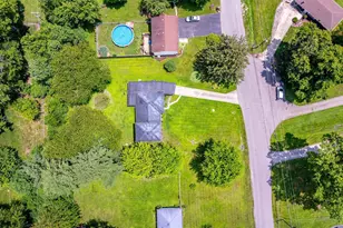 1382 Lela Ln, Miami Township, OH 45150 - Photo 42
