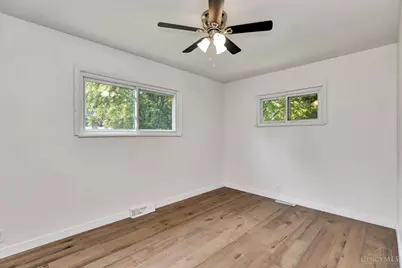 1382 Lela Lane, Miami Township, OH 45150 - Photo 26