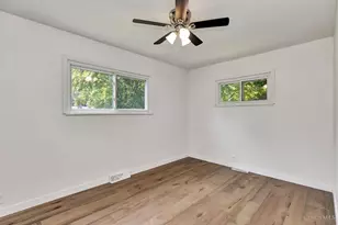 1382 Lela Ln, Miami Township, OH 45150 - Photo 26