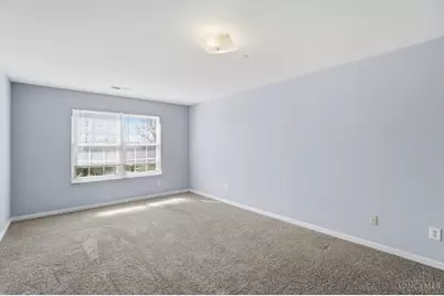 5795 Furlong Way, Liberty Township, OH 45011 - Photo 38