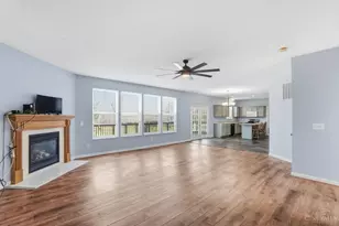 5795 Furlong Way, Liberty Township, OH 45011 - Photo 12