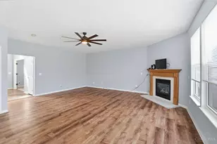 5795 Furlong Way, Liberty Township, OH 45011 - Photo 10