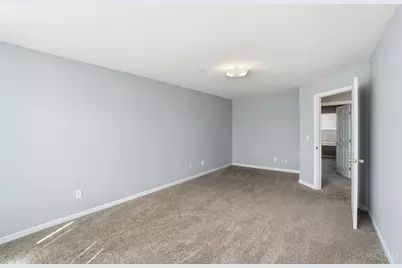 5795 Furlong Way, Liberty Township, OH 45011 - Photo 40