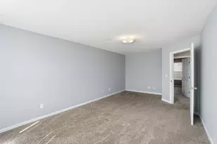 5795 Furlong Way, Liberty Township, OH 45011 - Photo 40