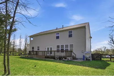 5795 Furlong Way, Liberty Township, OH 45011 - Photo 50
