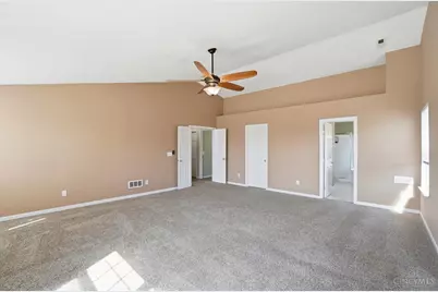 5795 Furlong Way, Liberty Township, OH 45011 - Photo 30