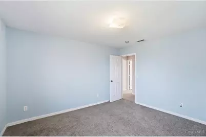 5795 Furlong Way, Liberty Township, OH 45011 - Photo 46
