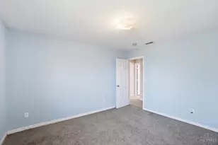 5795 Furlong Way, Liberty Township, OH 45011 - Photo 46