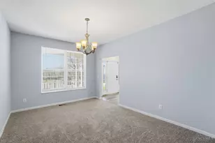5795 Furlong Way, Liberty Township, OH 45011 - Photo 20