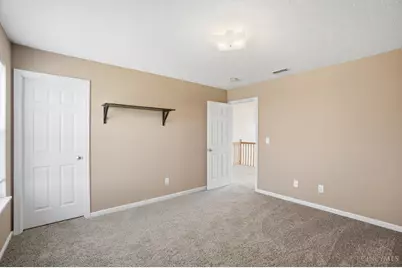 5795 Furlong Way, Liberty Township, OH 45011 - Photo 44