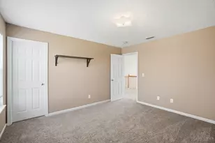 5795 Furlong Way, Liberty Township, OH 45011 - Photo 44