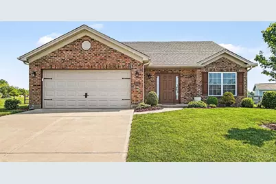 402 Gorham, Hamilton, OH 45013 - Photo 2