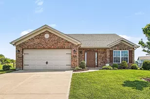 402 Gorham, Hamilton, OH 45013 - Photo 2