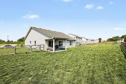 402 Gorham, Hamilton, OH 45013 - Photo 24